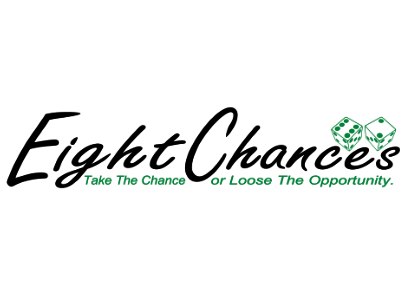 Eight Chances Eight Chances