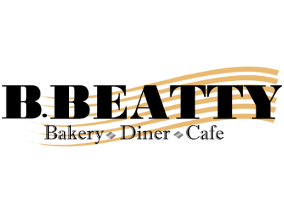 Beatty's Cafe Beatty's Cafe