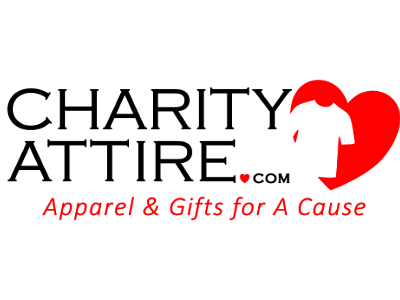 Charity Attire Charity Attire