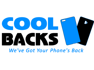 Cool Backs Cool Backs