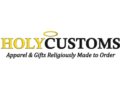 Holy Customs Holy Customs