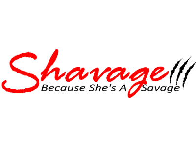 Shavage Shavage