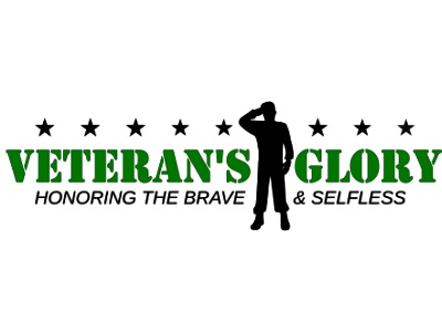 Veteran's Glory Veteran's Glory