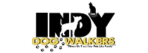 Indy Dogwalkers